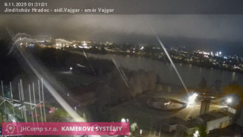 Snímek 9.11.2025 v 01:31