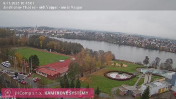 Snímek 9.11.2025 v 10:45