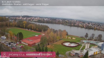 Snímek 9.11.2025 v 12:45