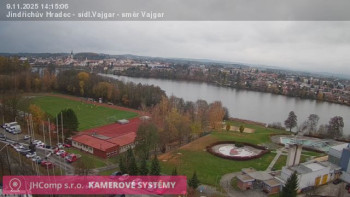 Snímek 9.11.2025 v 14:15