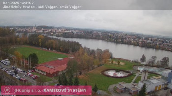 Snímek 9.11.2025 v 14:31