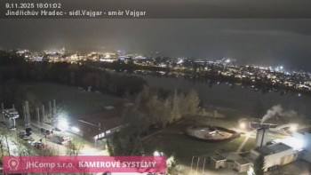 Snímek 9.11.2025 v 18:01