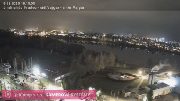 Snímek 9.11.2025 v 19:15