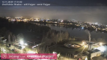 Snímek 12.11.2025 v 17:31