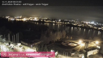 Snímek 14.11.2025 v 00:31