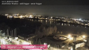 Snímek 14.11.2025 v 02:15