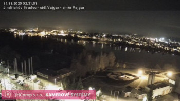 Snímek 14.11.2025 v 02:31