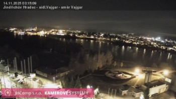 Snímek 14.11.2025 v 03:15