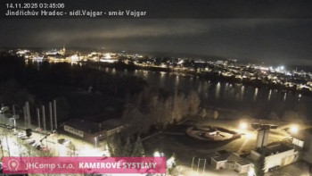 Snímek 14.11.2025 v 03:45