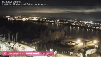 Snímek 14.11.2025 v 04:15