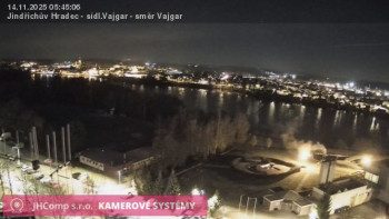 Snímek 14.11.2025 v 05:45