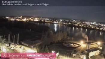 Snímek 14.11.2025 v 06:01