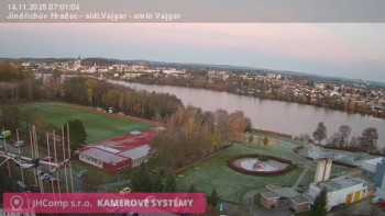 Snímek 14.11.2025 v 07:01