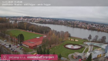 Snímek 14.11.2025 v 15:45