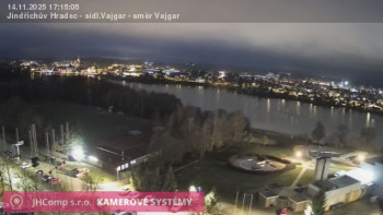 Snímek 14.11.2025 v 17:15