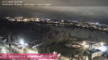 Snímek 14.11.2025 v 19:01