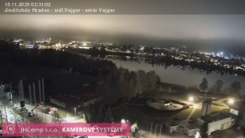 Snímek 15.11.2025 v 02:31