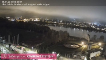 Snímek 15.11.2025 v 05:45