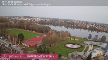 Snímek 15.11.2025 v 07:31