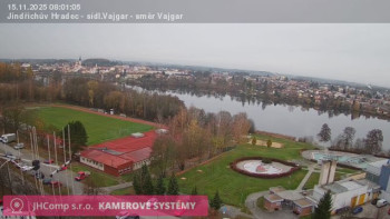 Snímek 15.11.2025 v 08:01