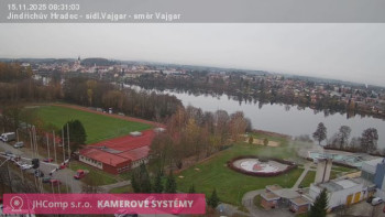 Snímek 15.11.2025 v 08:31