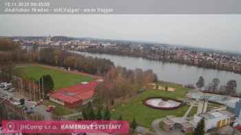 Snímek 15.11.2025 v 09:45