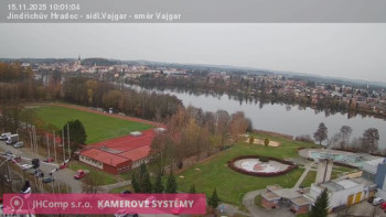 Snímek 15.11.2025 v 10:01