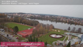 Snímek 15.11.2025 v 12:01