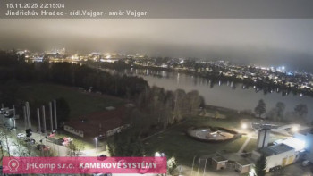 Snímek 15.11.2025 v 22:15