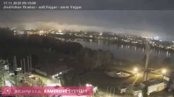 Snímek 17.11.2025 v 06:15