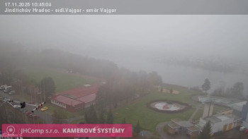 Snímek 17.11.2025 v 10:45