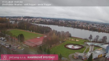 Snímek 17.11.2025 v 15:01