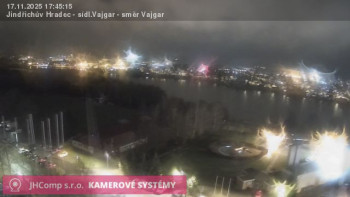 Snímek 17.11.2025 v 17:45