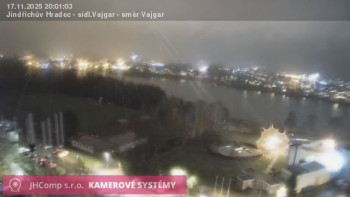 Snímek 17.11.2025 v 20:01