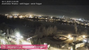 Snímek 18.11.2025 v 21:01