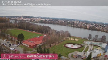 Snímek 21.11.2025 v 10:45