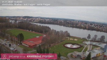 Snímek 21.11.2025 v 11:31