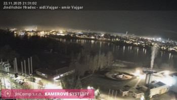 Snímek 22.11.2025 v 21:31