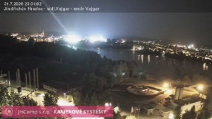 Stadt Jindřichův Hradec - Stadt Jindřichův Hradec - 31.7.2026 v 23:31 Stadt Jindřichův Hradec - Stadt Jindřichův Hradec - 31.7.2026 v 23:31