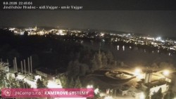 Staw Vajgar