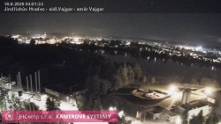 Stadt Jindřichův Hradec