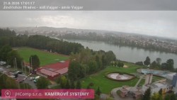 Staw Vajgar