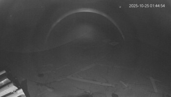Snímek    25.10.2025 v 01:45