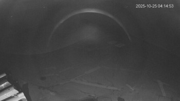 Snímek    25.10.2025 v 04:15
