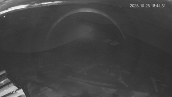 Snímek    25.10.2025 v 18:45