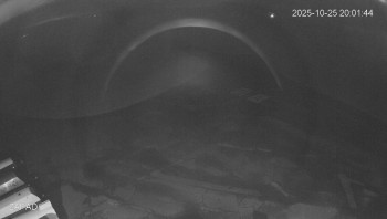 Snímek    25.10.2025 v 20:02