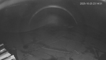 Snímek    25.10.2025 v 23:15