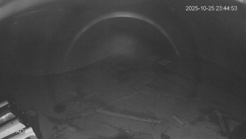 Snímek    25.10.2025 v 23:45
