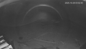 Snímek    26.10.2025 v 03:02