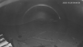 Snímek    26.10.2025 v 04:45